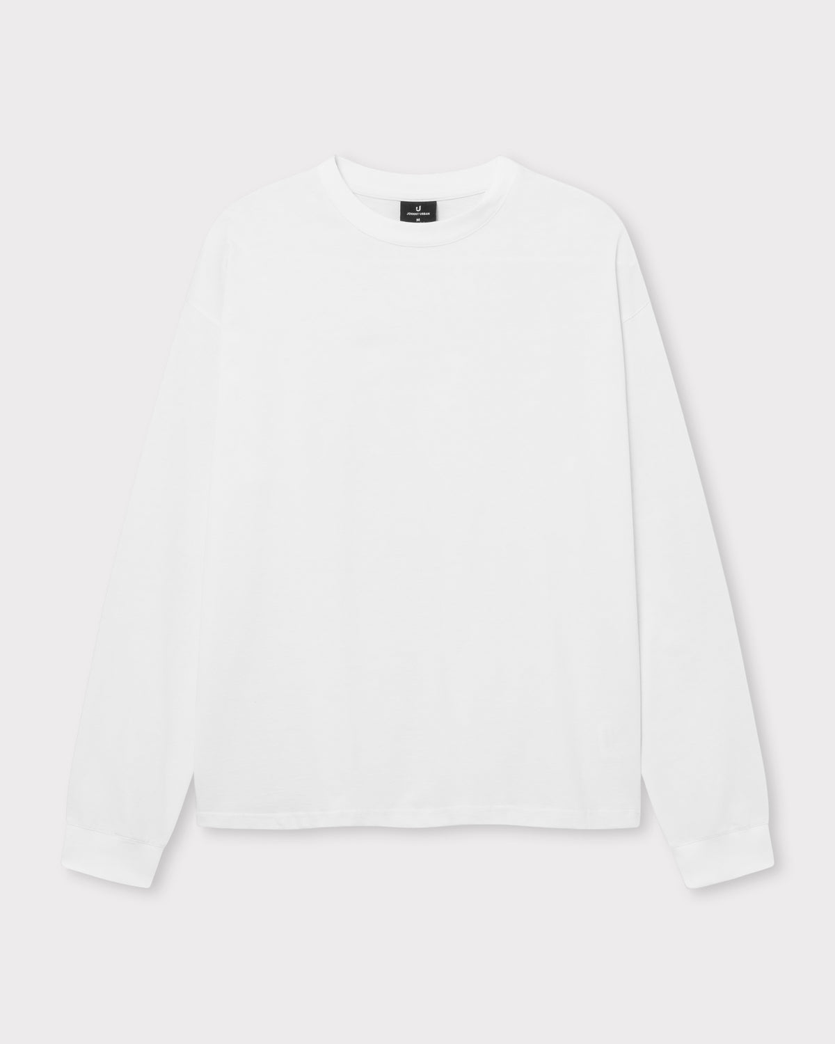 Longsleeve "Miran"