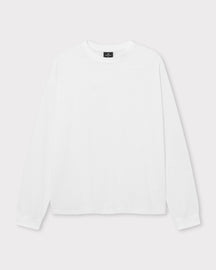 Longsleeve "Miran"