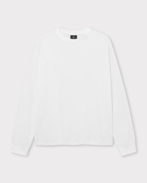 Longsleeve "Miran"