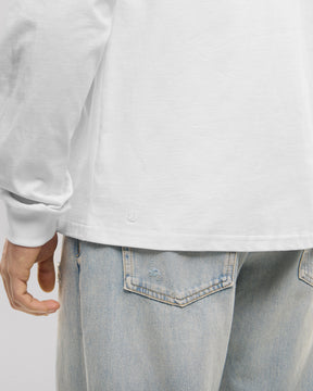 Longsleeve "Miran"