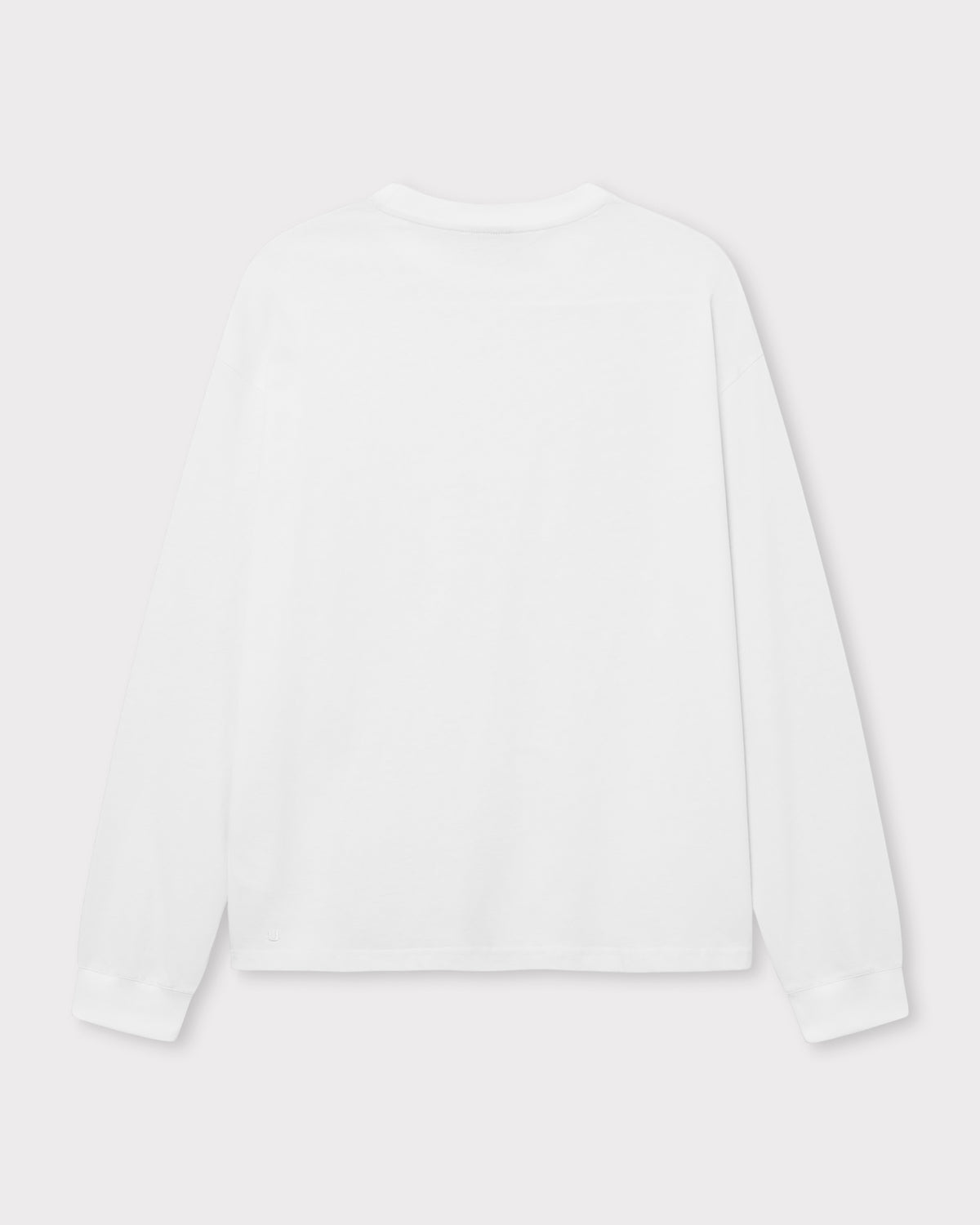 Longsleeve "Miran"