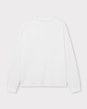 Longsleeve "Miran"