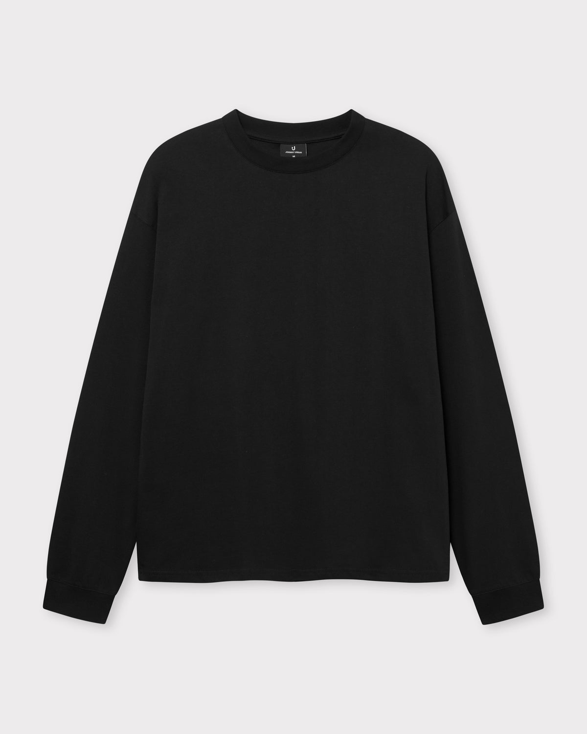 Longsleeve "Miran"