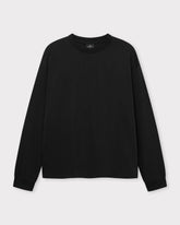 Longsleeve "Miran"