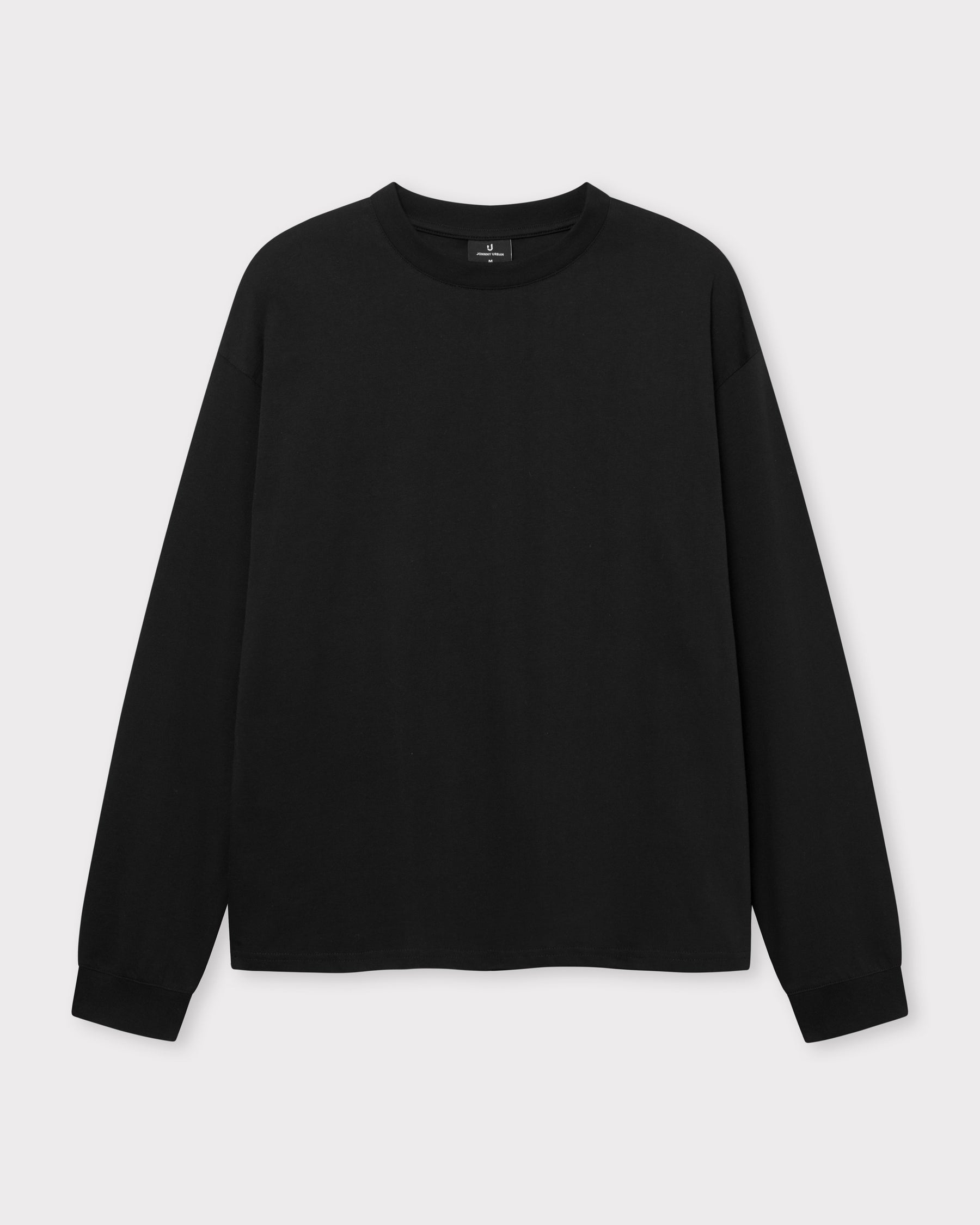 Longsleeve "Miran"