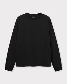 Longsleeve "Miran"