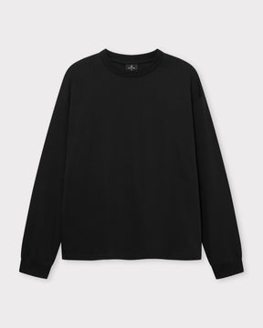 Longsleeve "Miran"