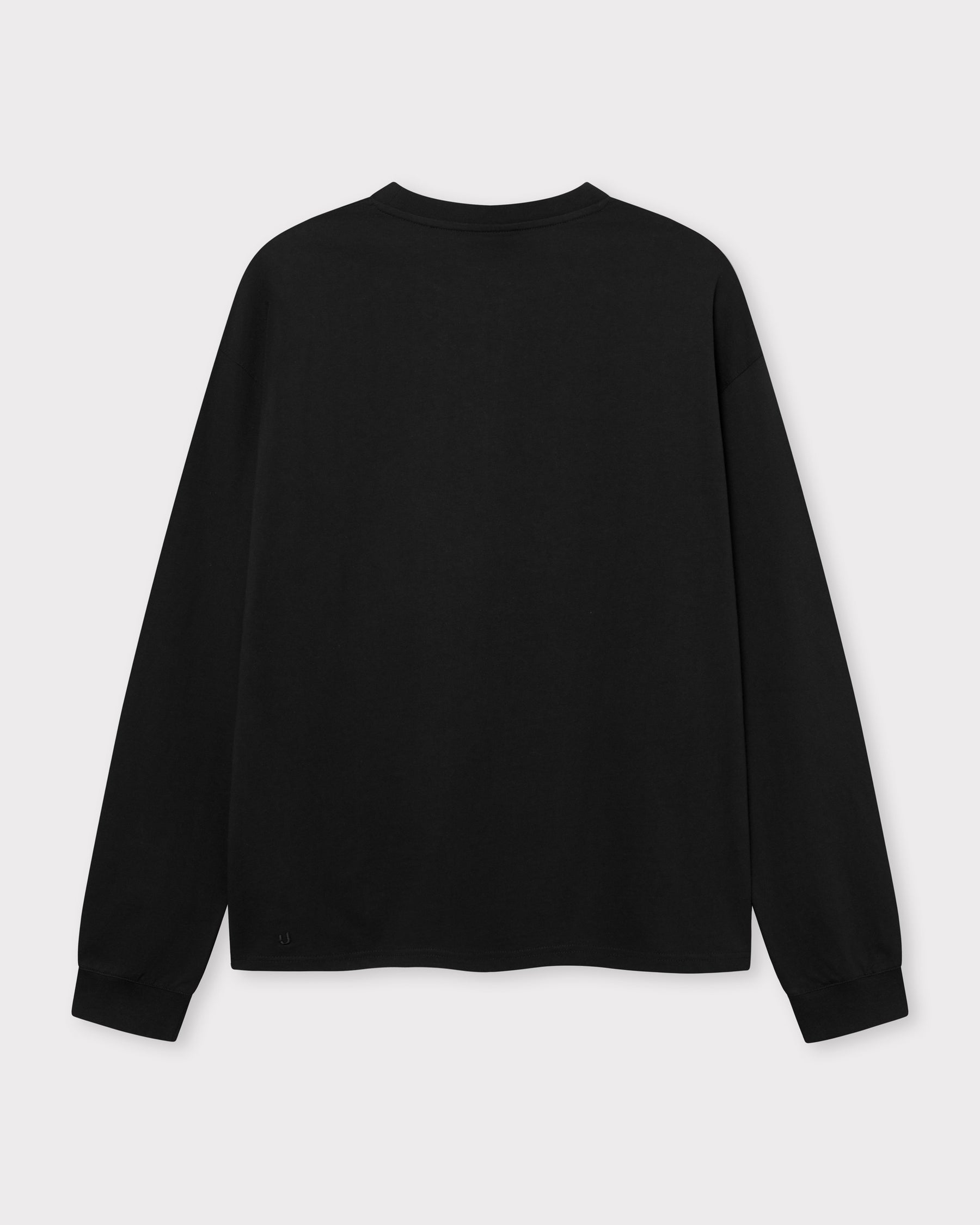 Longsleeve "Miran"