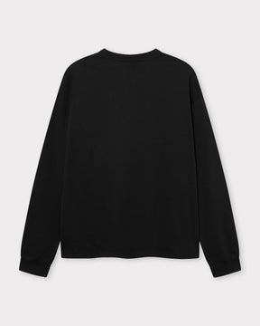 Longsleeve "Miran"