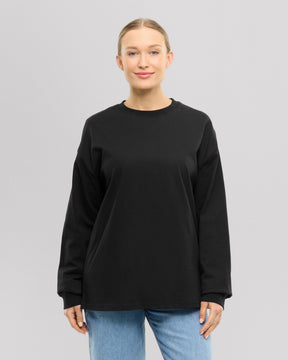 Longsleeve "Miran"