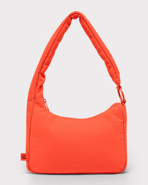 Handtasche "Isa"