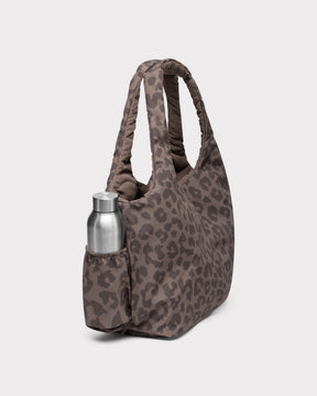 Shopper Bag "Cleo"