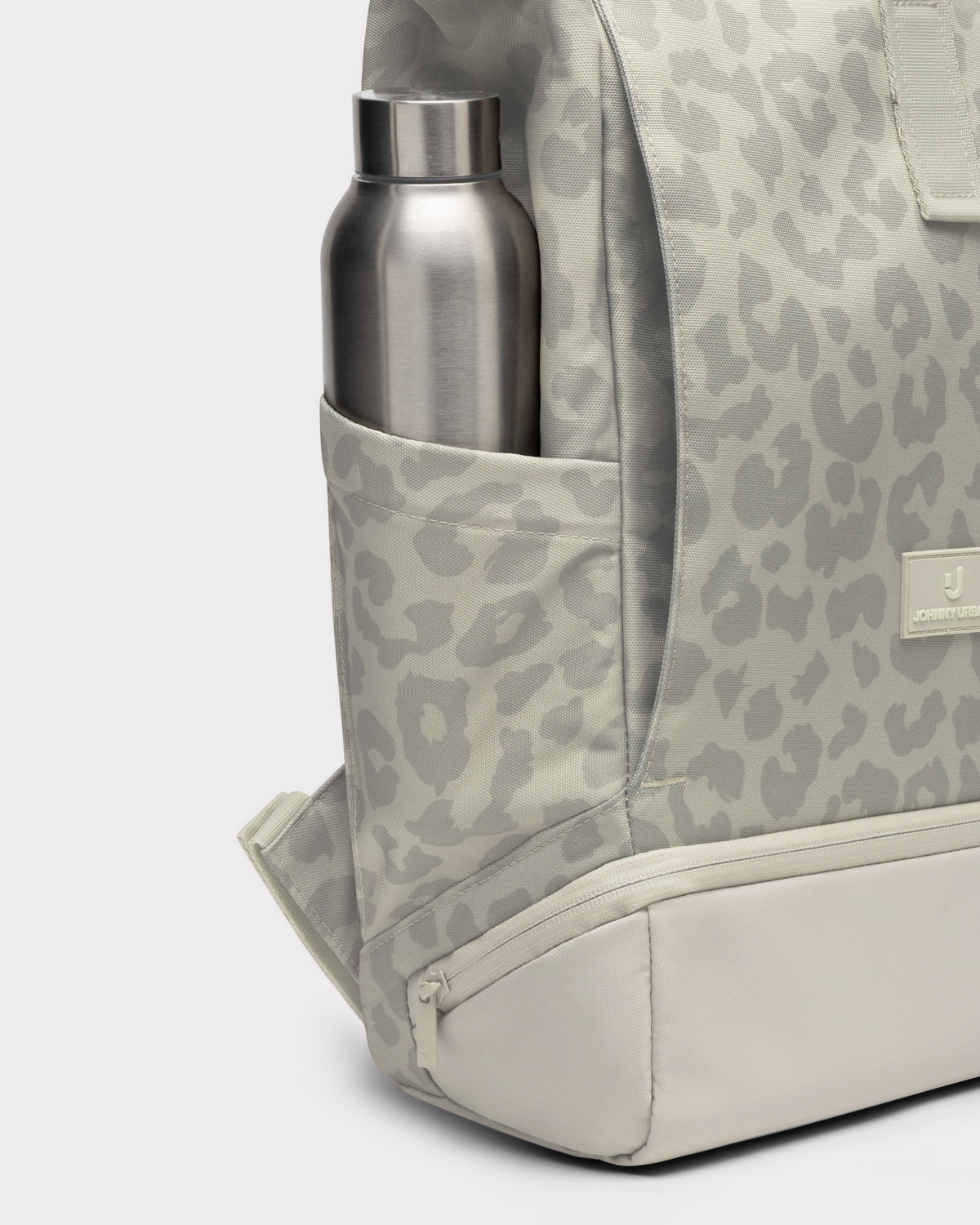 Rolltop Rucksack "Allen Medium 2.0"