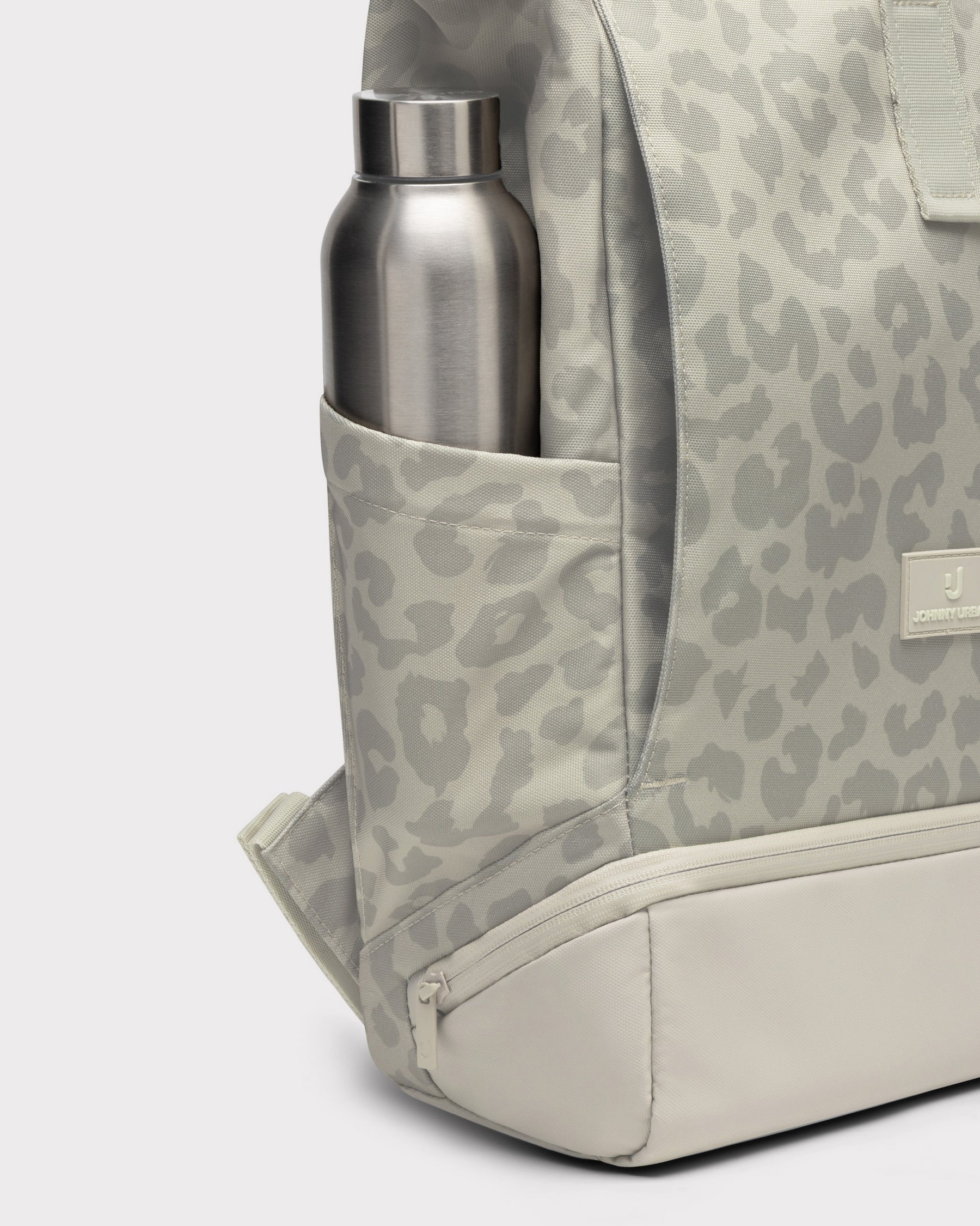 Rolltop Rucksack "Allen Medium 2.0"
