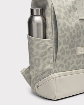 Rolltop Rucksack "Allen Medium 2.0"