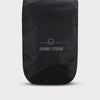 Rain Cover 