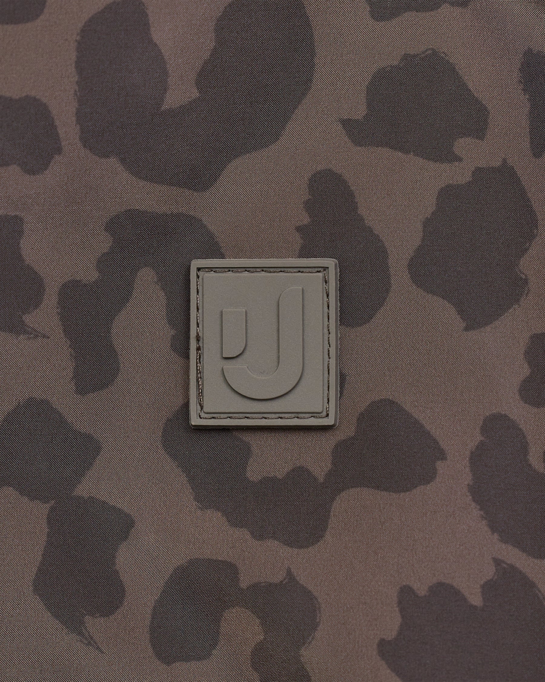 Regenjacke "Aubrey"
