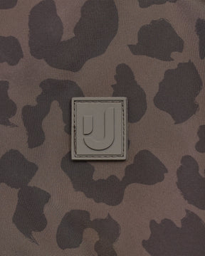 Regenjacke "Aubrey"