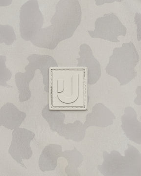 Regenjacke "Aubrey"