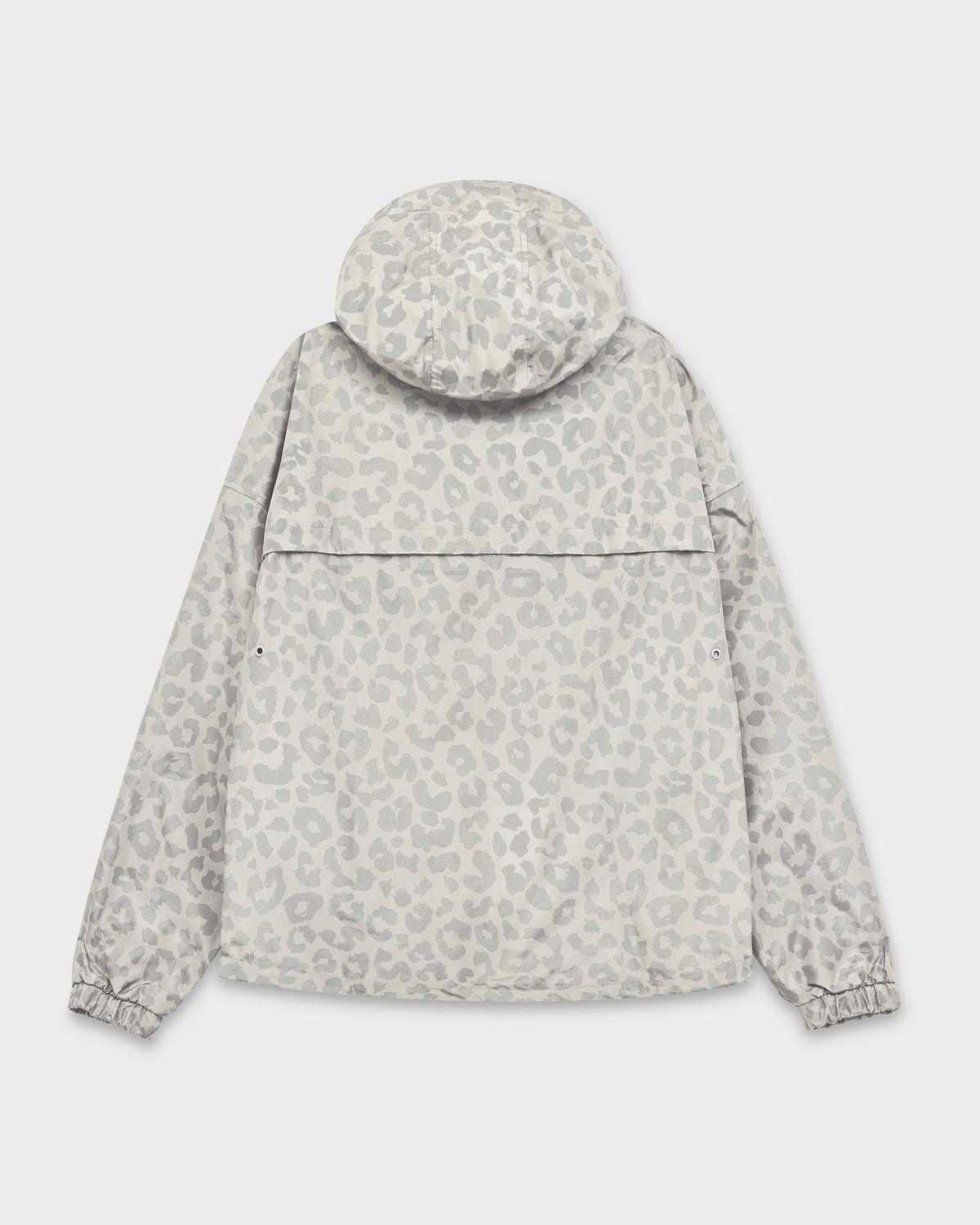 Rain Jacket "Aubrey"