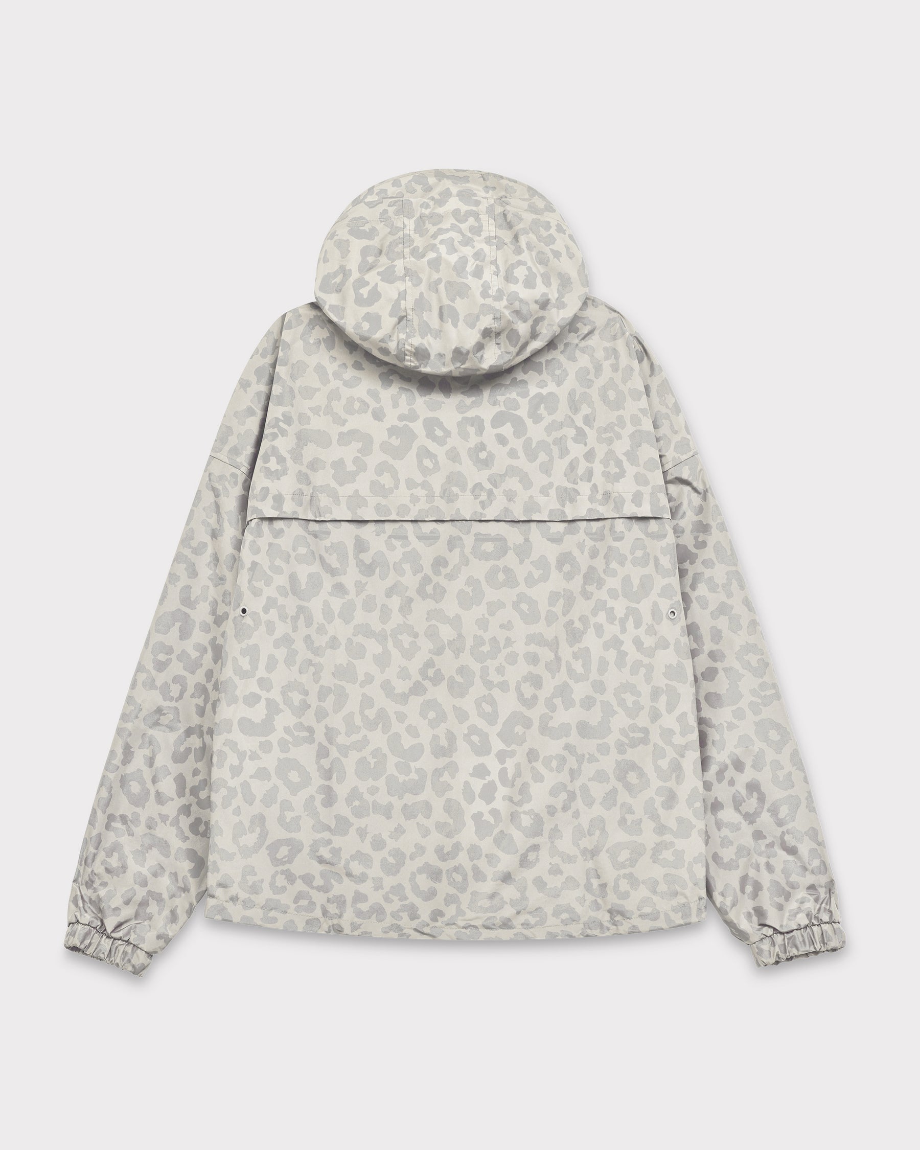 Regenjacke "Aubrey"