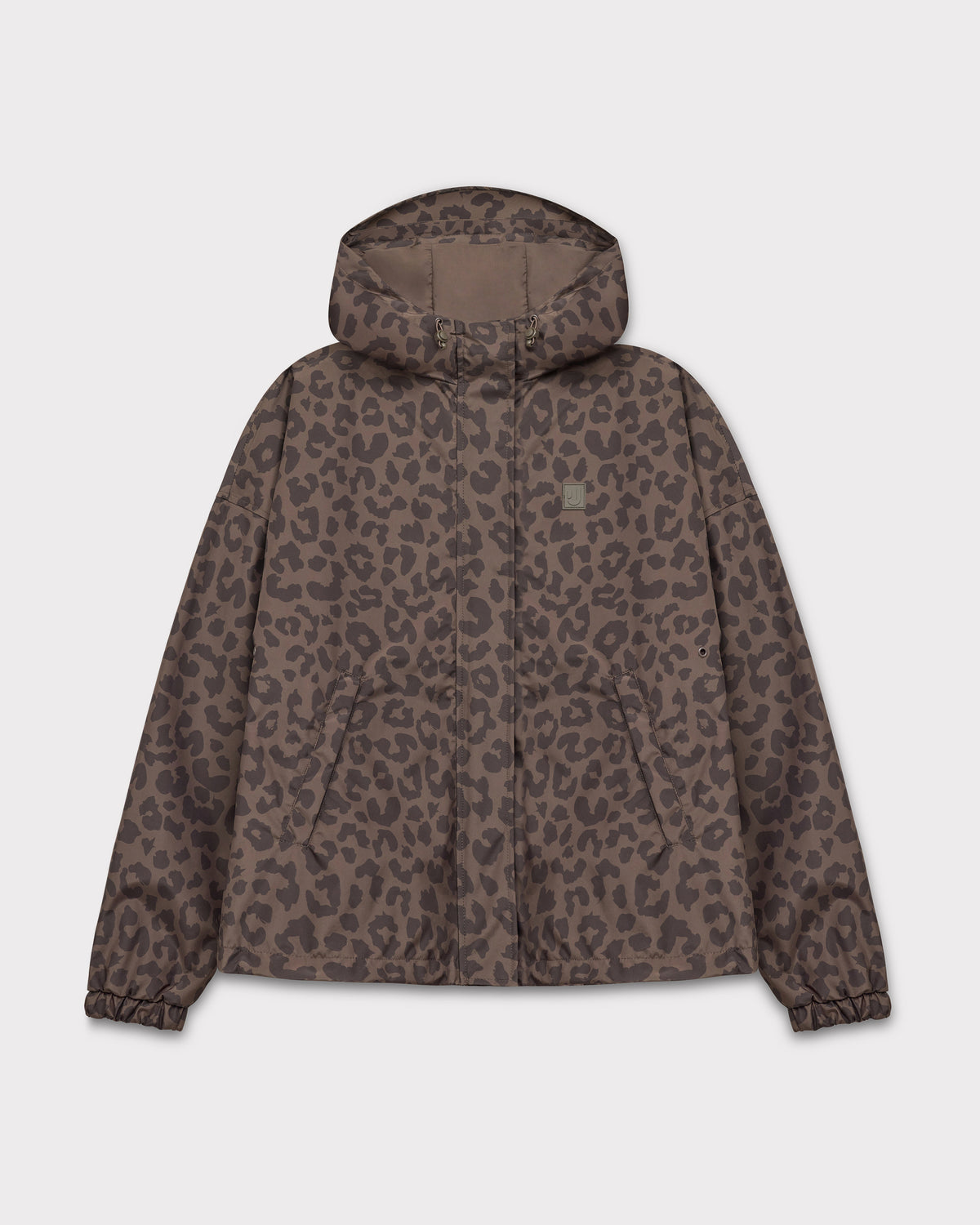 Regenjacke "Aubrey"