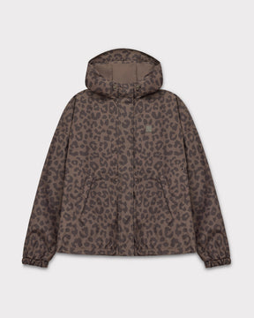 Regenjacke "Aubrey"
