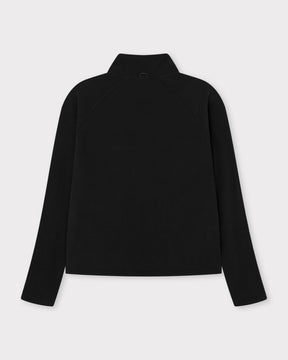 3in1 Regenjacke "Nolan"