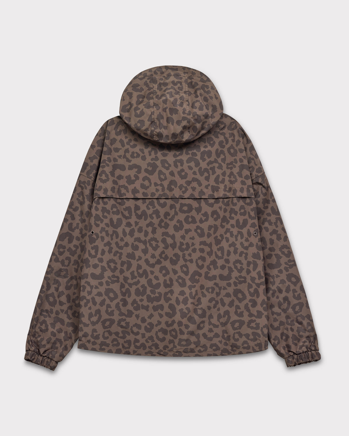 Rain Jacket "Aubrey"