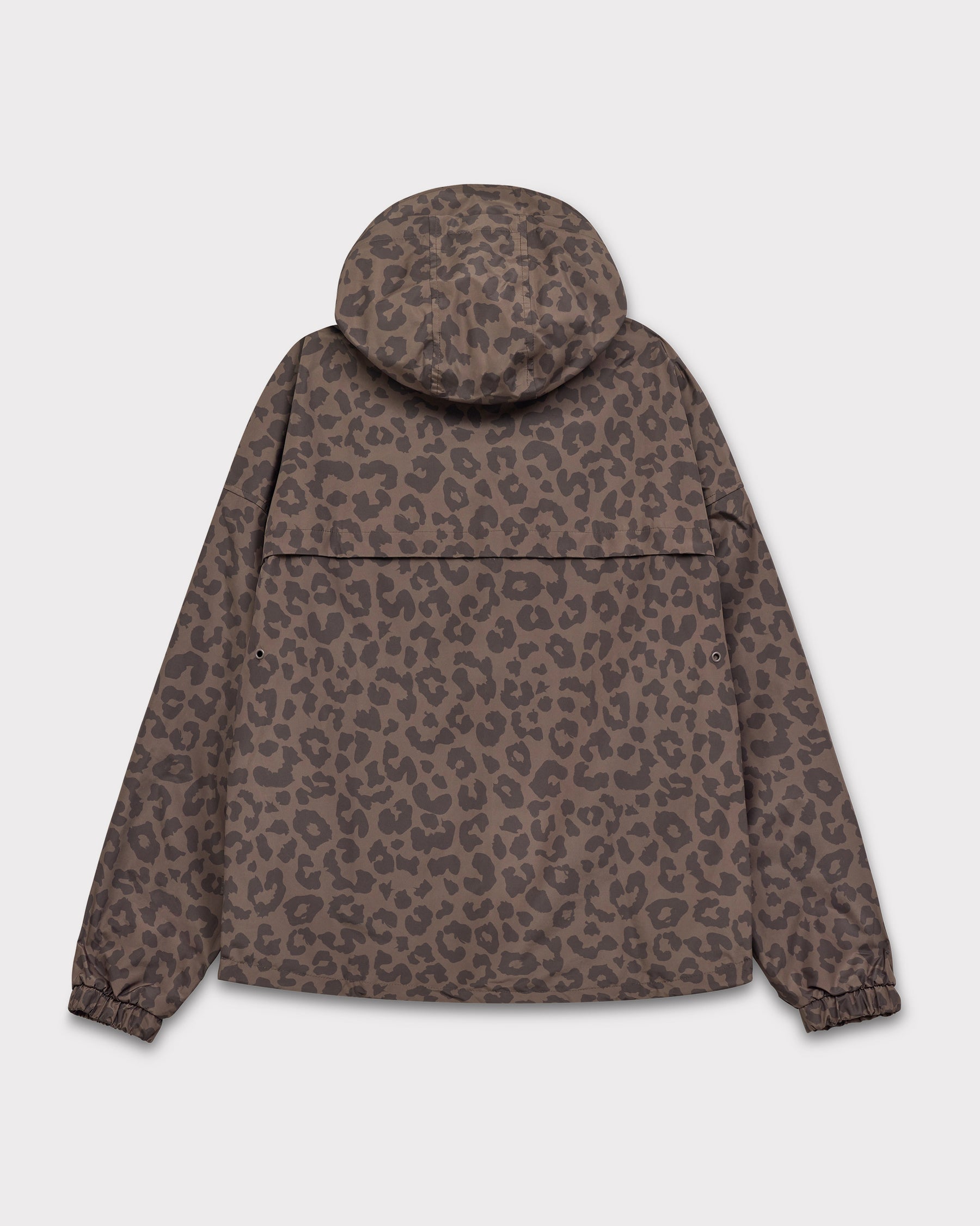 Regenjacke "Aubrey"