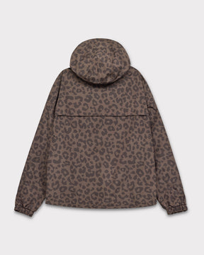 Regenjacke "Aubrey"