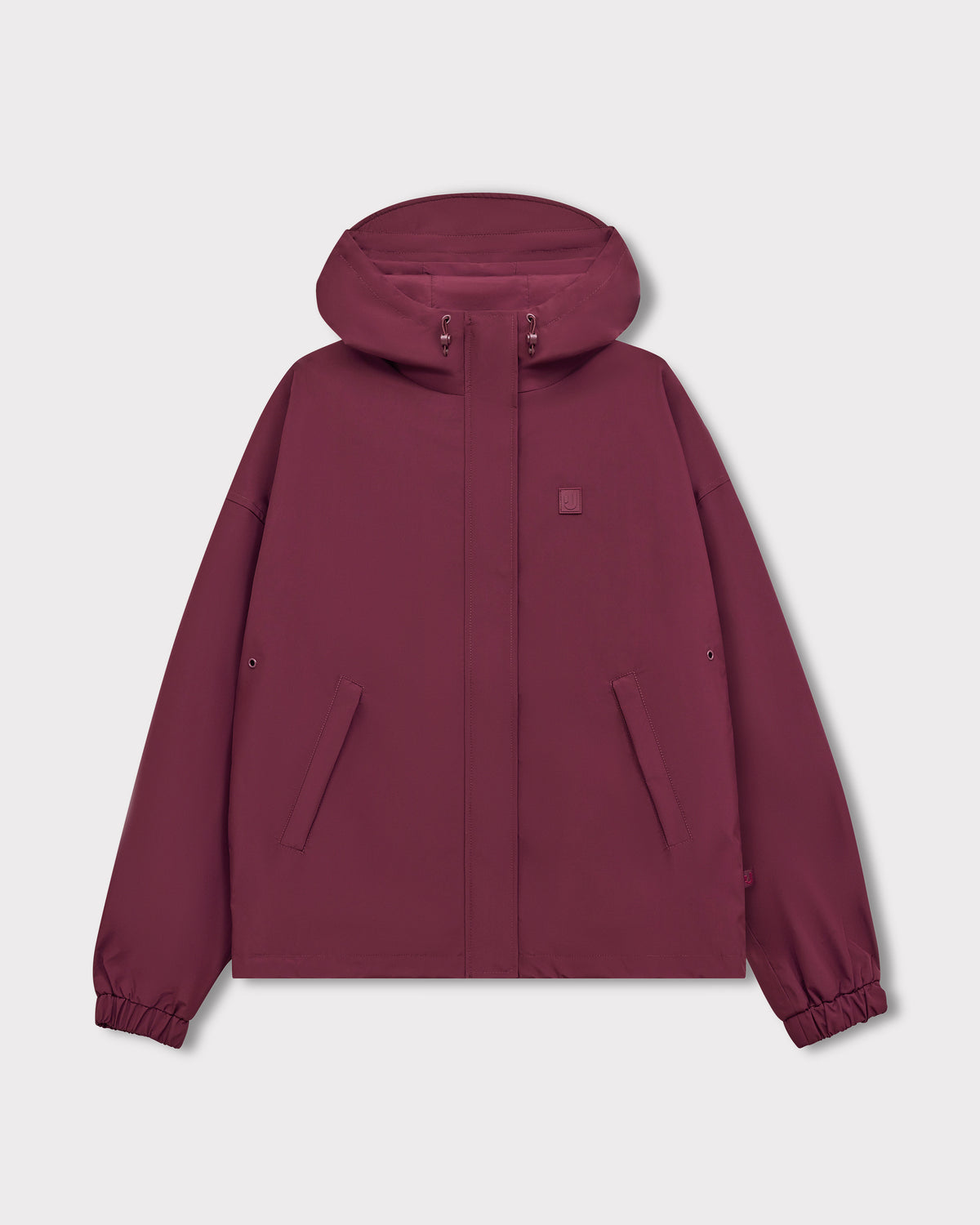 Regenjacke "Aubrey"