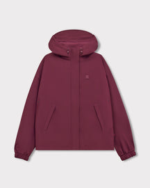 Regenjacke "Aubrey"