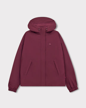 Regenjacke "Aubrey"