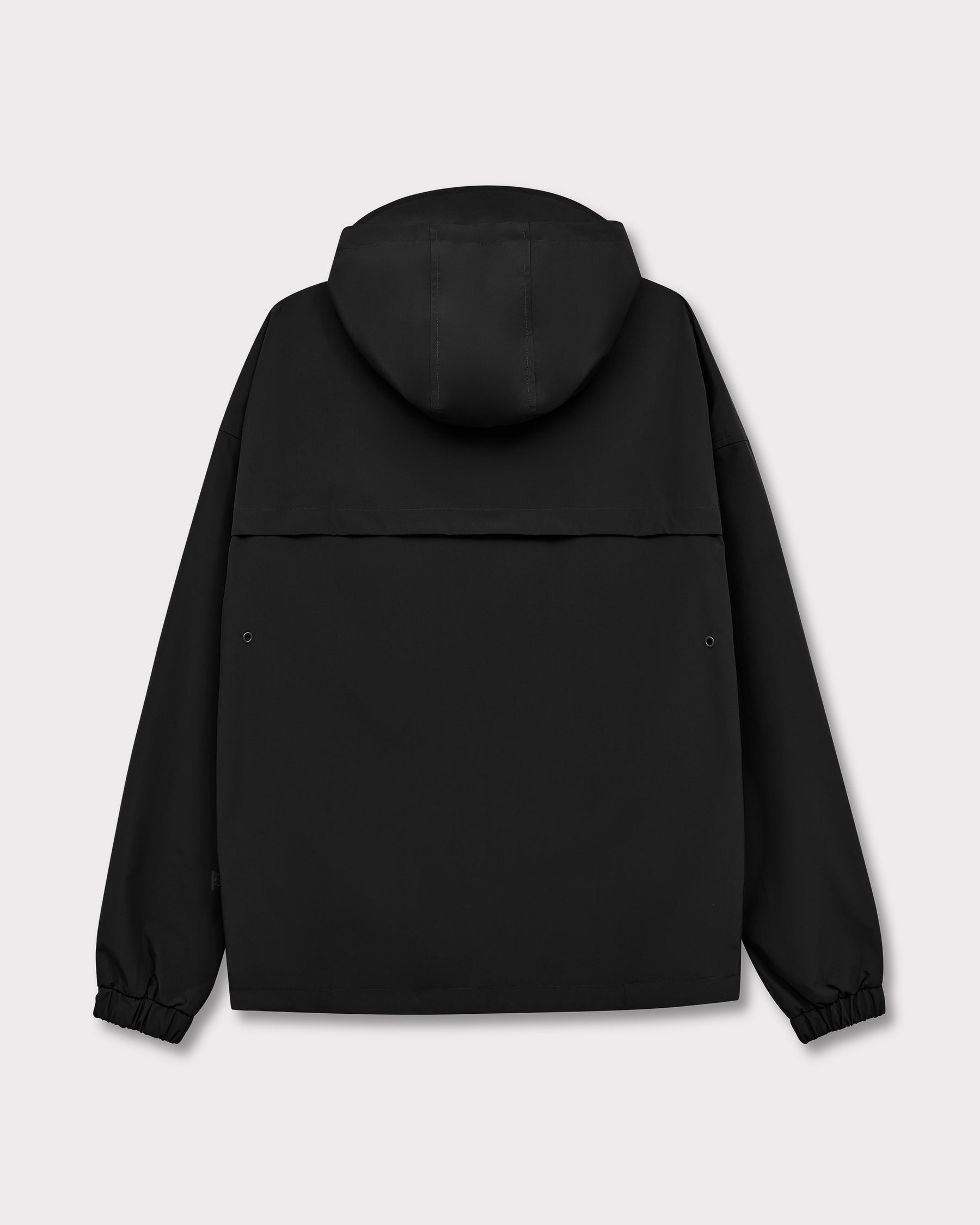 Regenjacke "Aubrey"