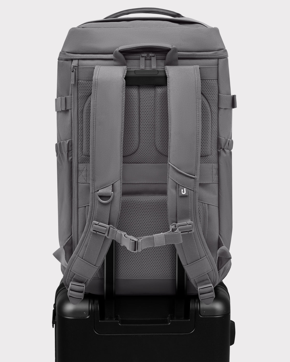 Rucksack "Kian Large"