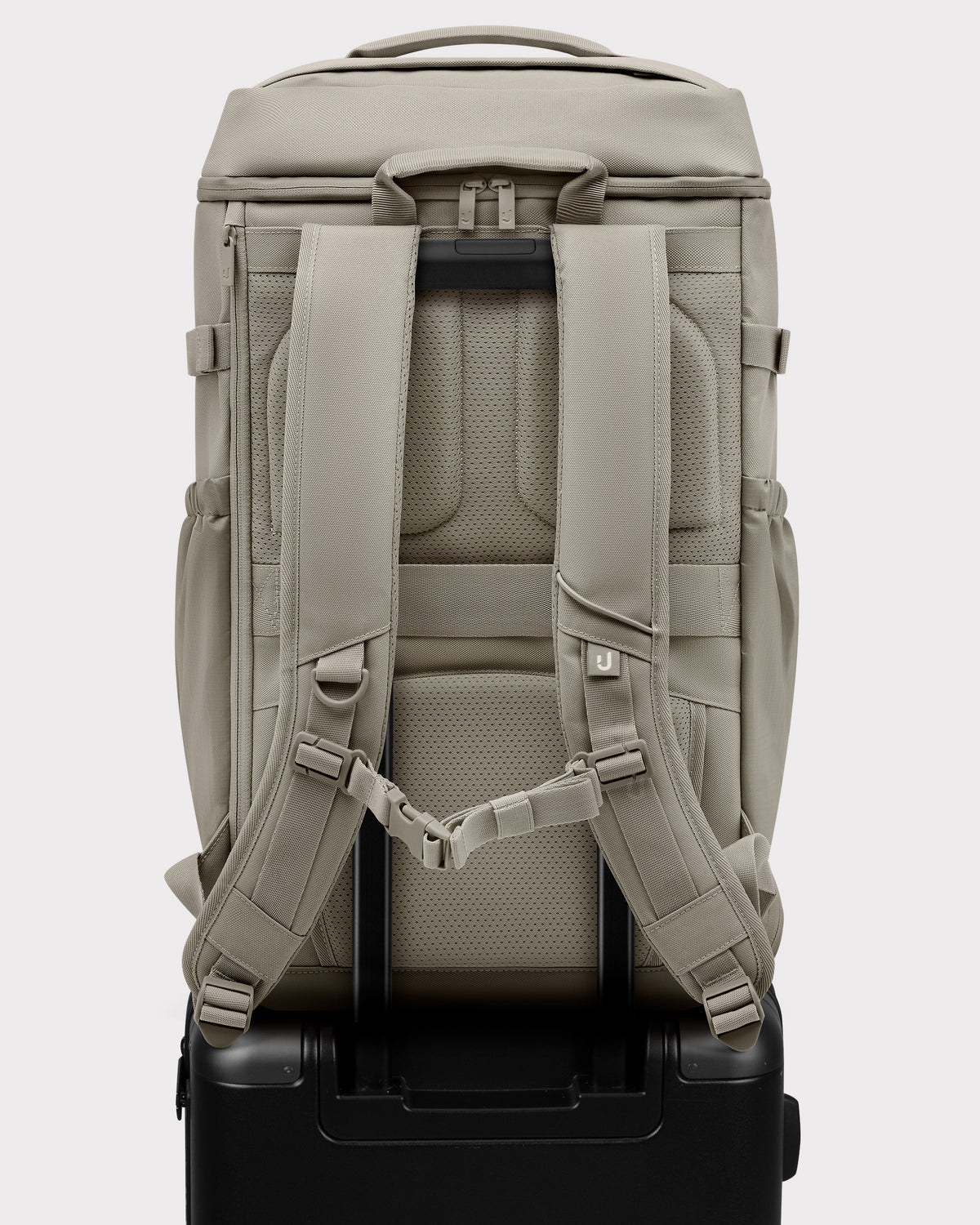 Rucksack "Kian Large"