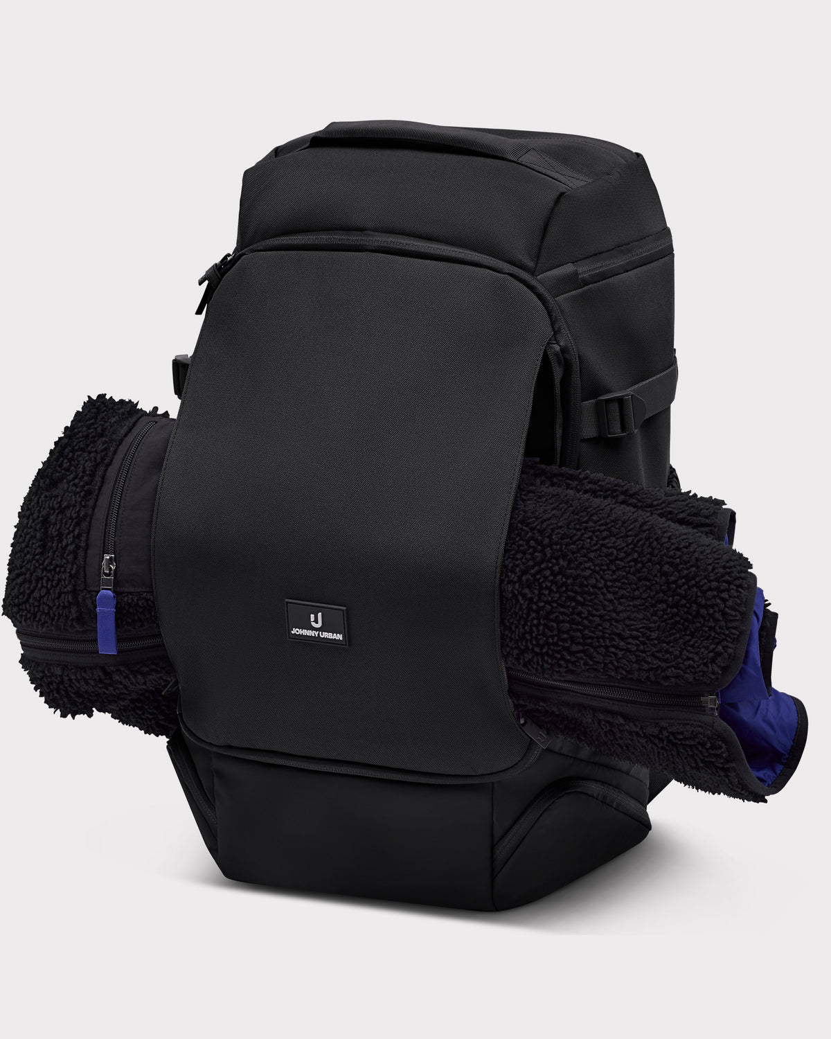 Rucksack "Kian Large"