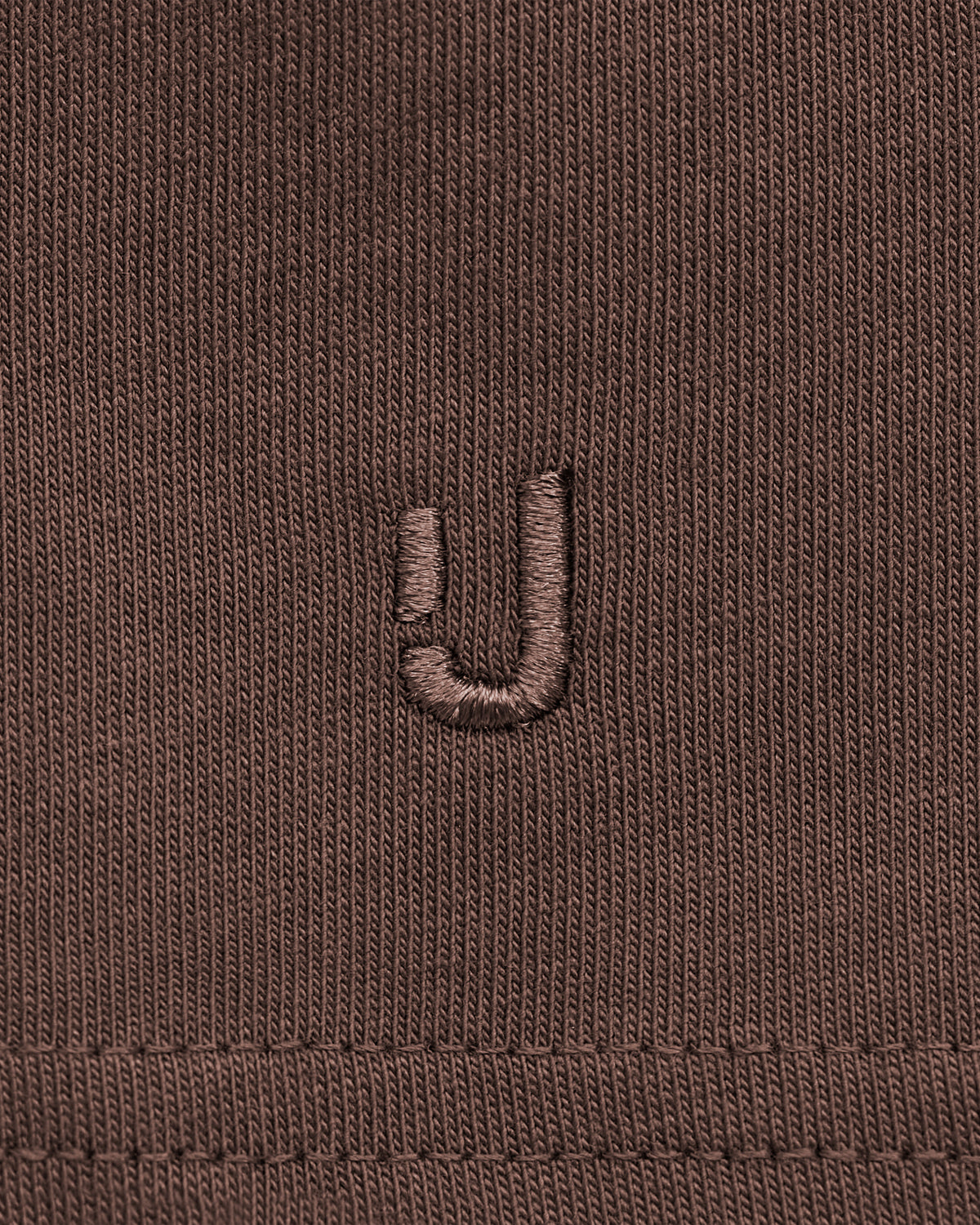 T-Shirt "Hudson"