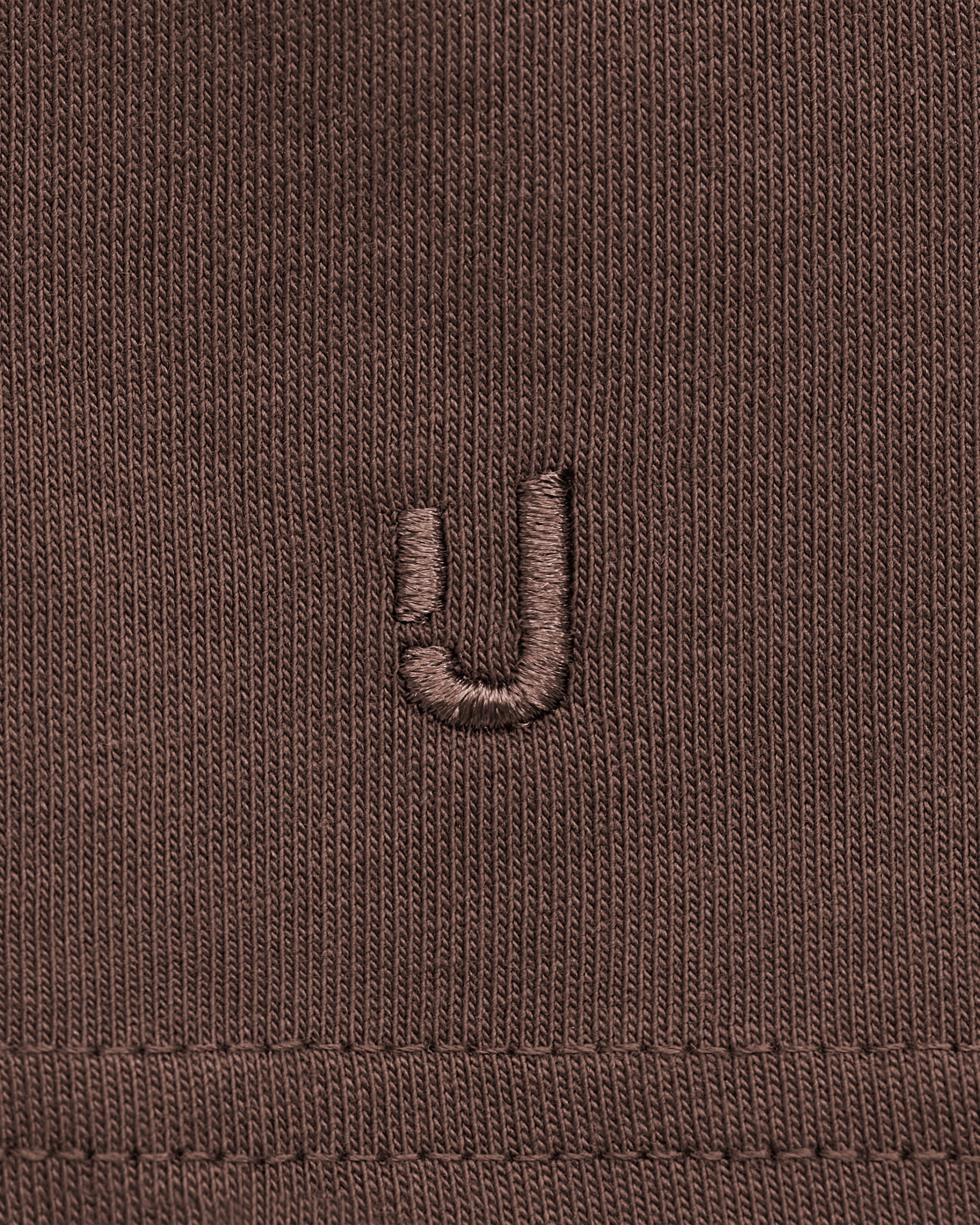 T-Shirt "Hudson"