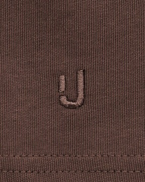 T-Shirt "Hudson"