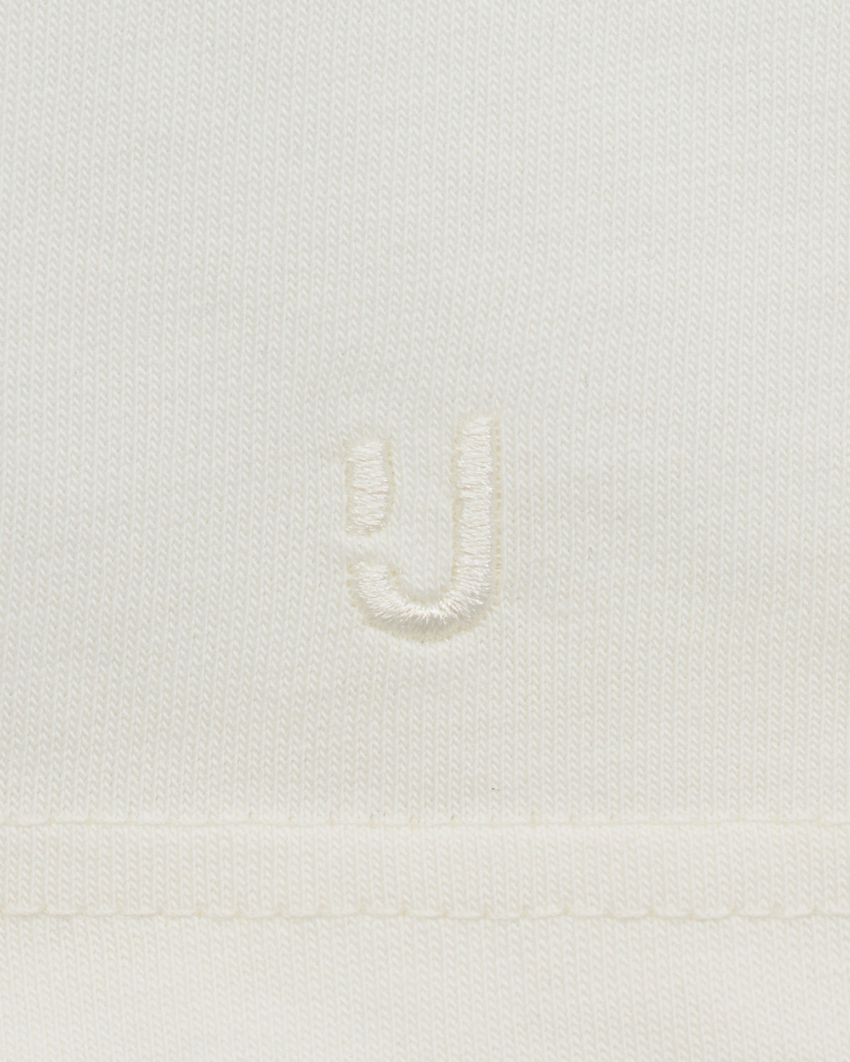 T-Shirt "Hudson"