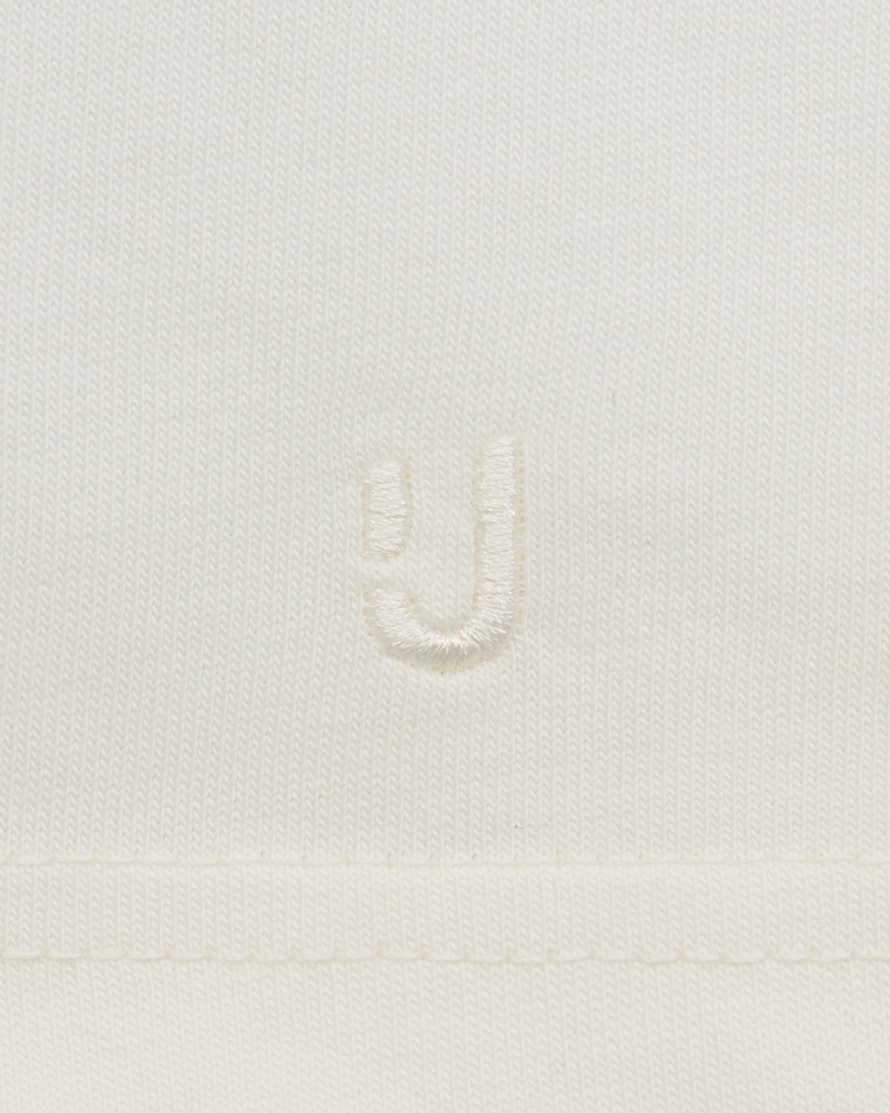 T-Shirt "Hudson"