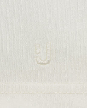 T-Shirt "Hudson"