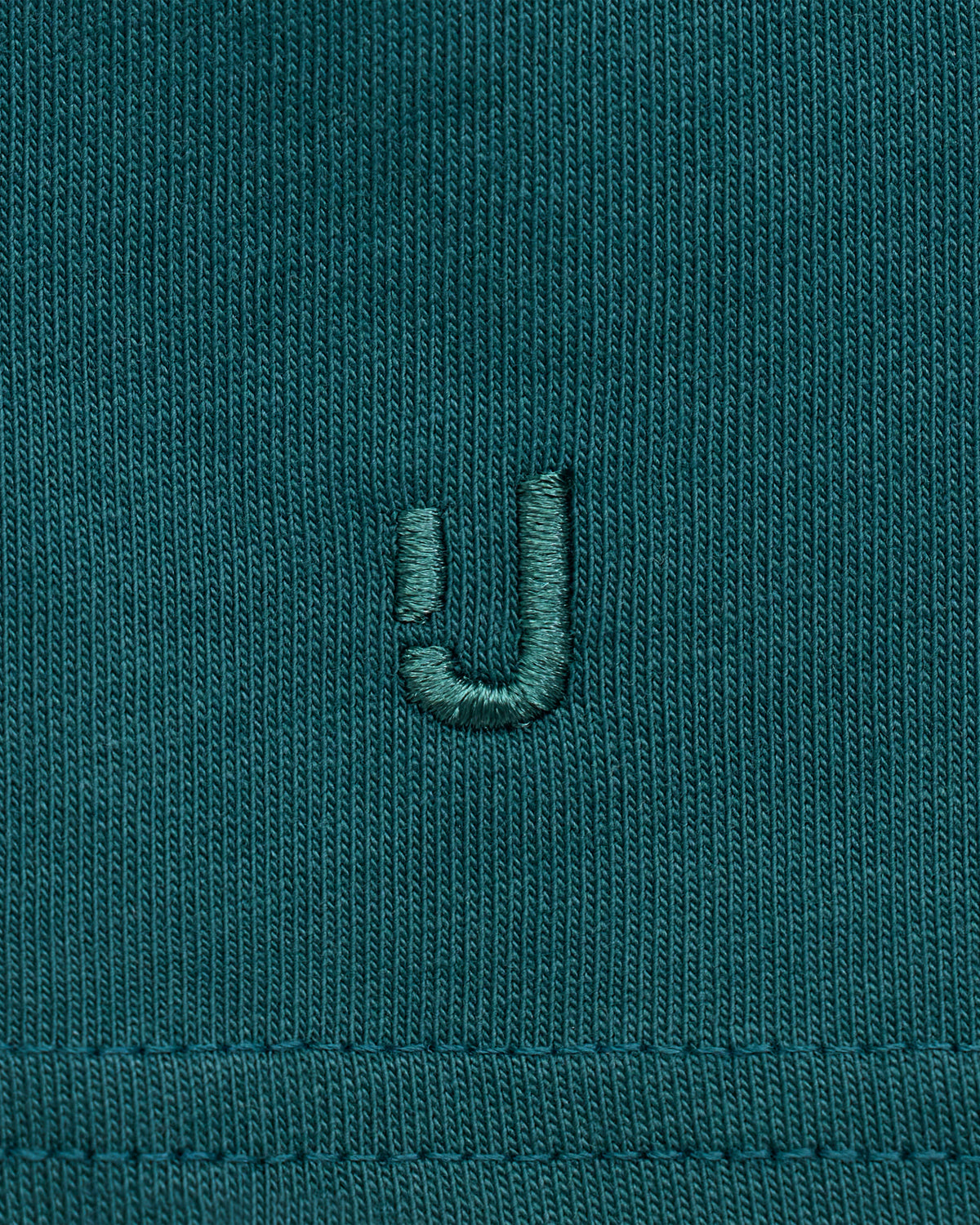 T-Shirt "Hudson"