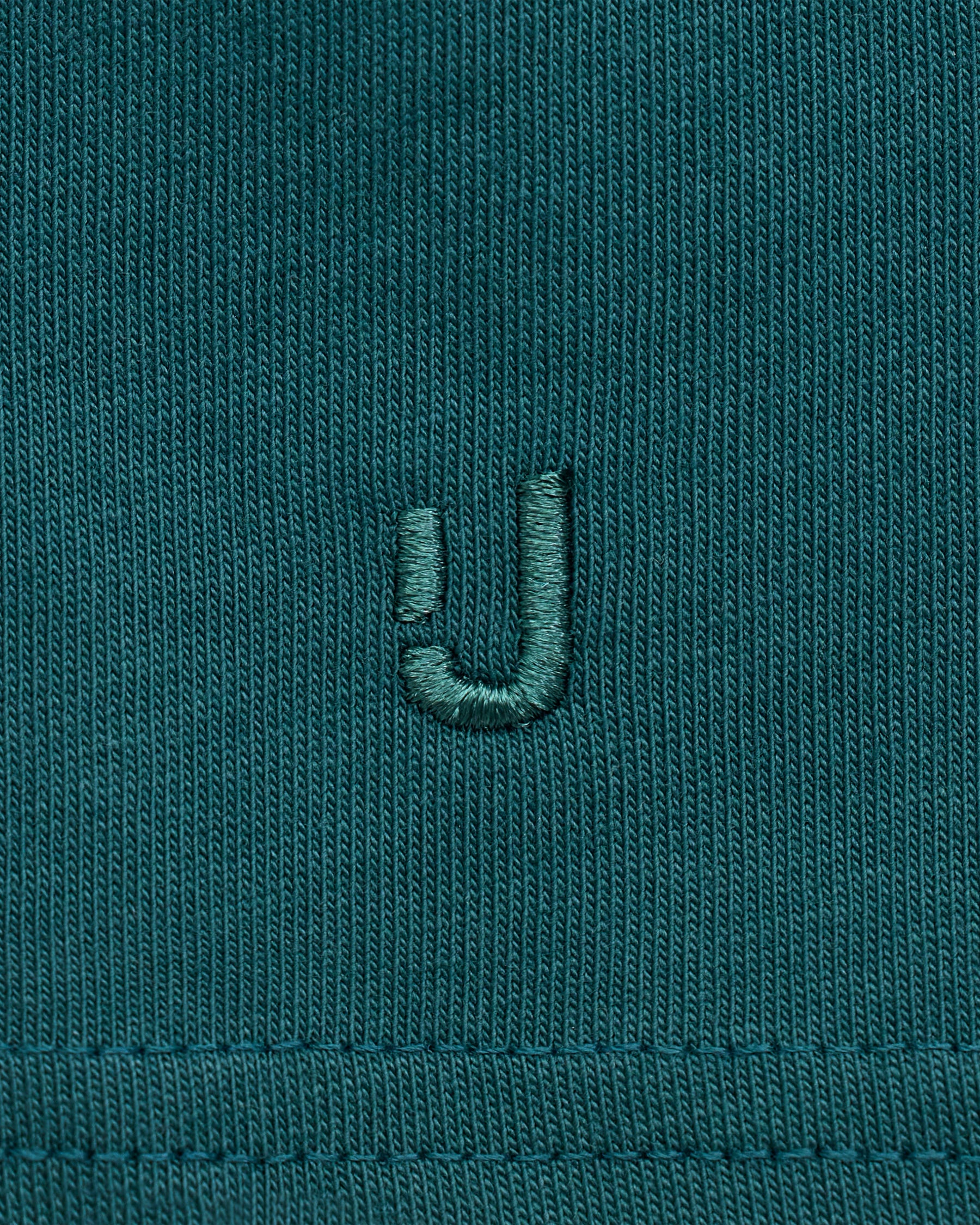T-Shirt "Hudson"