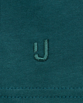 T-Shirt "Hudson"