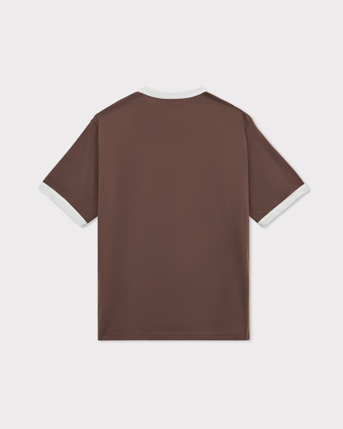 T-Shirt "Hudson"