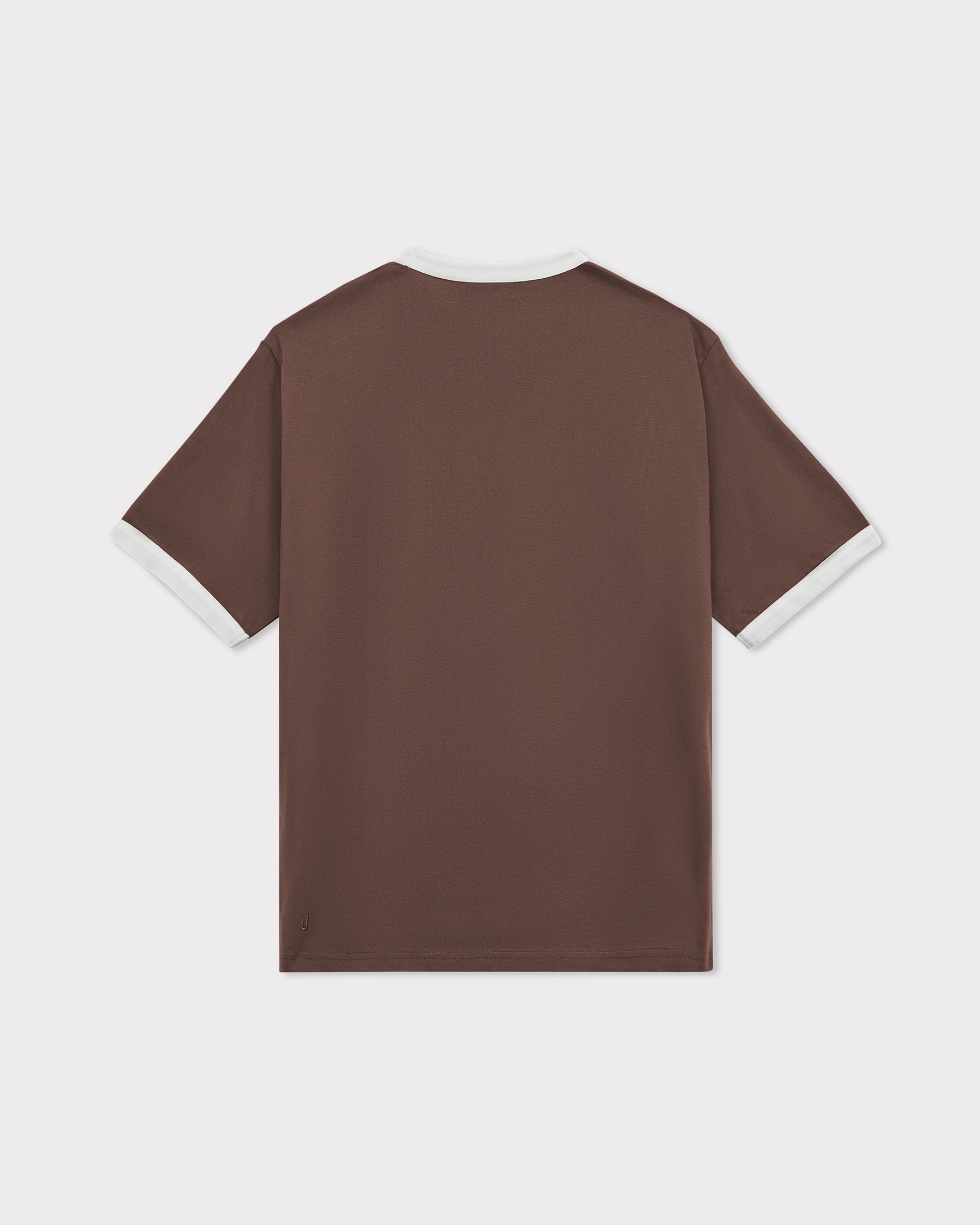 T-Shirt "Hudson"