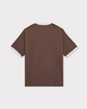 T-Shirt "Hudson"